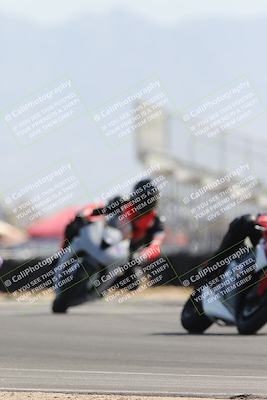 media/May-25-2025-TrackXperience (Sun) [[393a69de75]]/Level 2/Session 3 (Turn 16)/